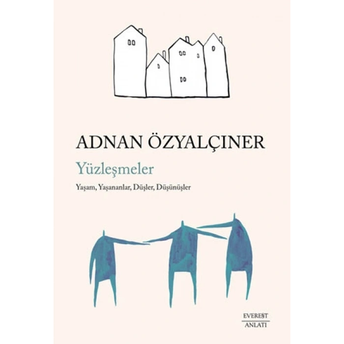 Yüzleşmeler