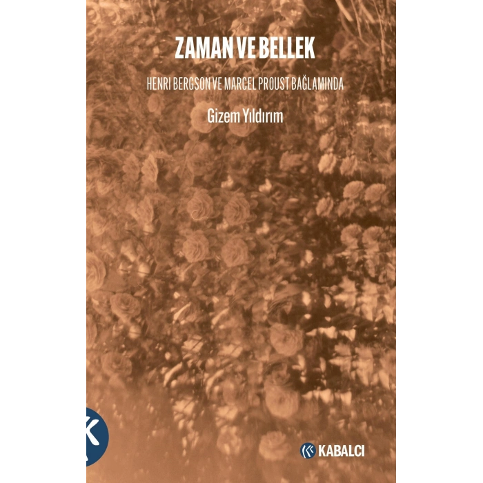 Zaman ve Bellek