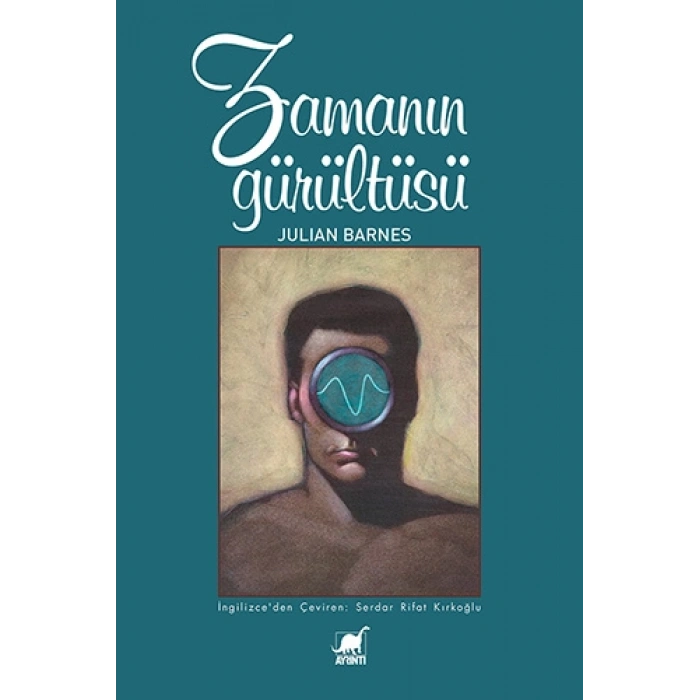 Zamanın Gürültüsü