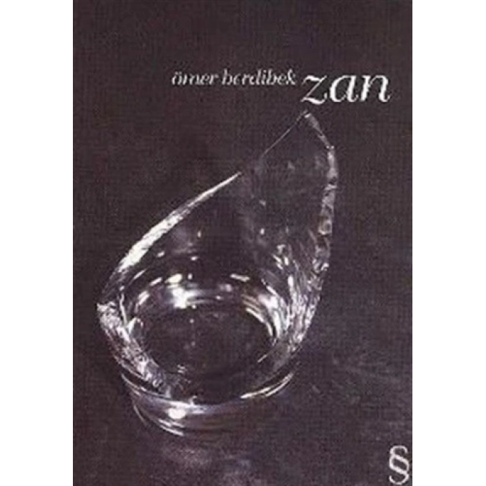 Zan