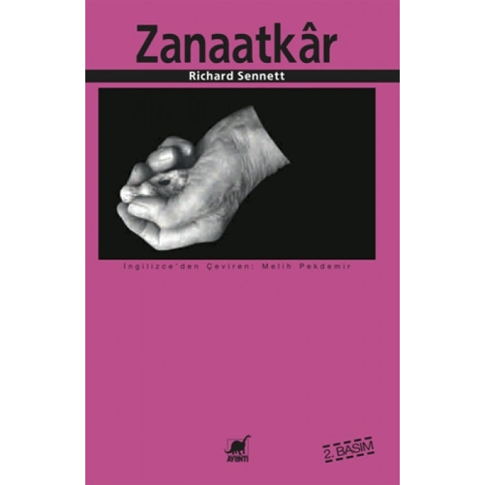 Zanaatkar