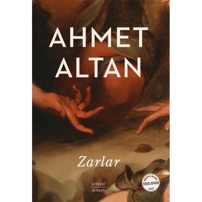 Zarlar