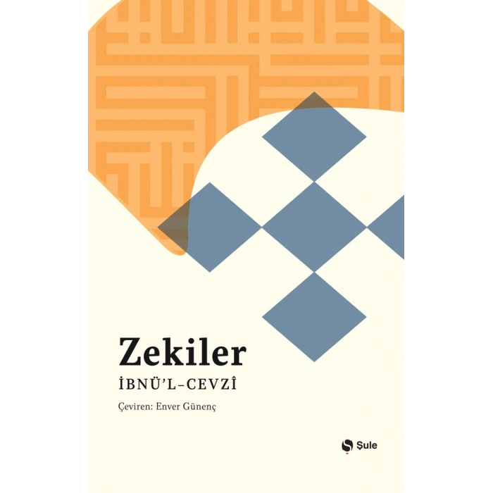 Zekiler