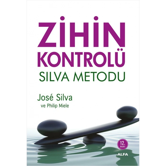 Zihin Kontrolü