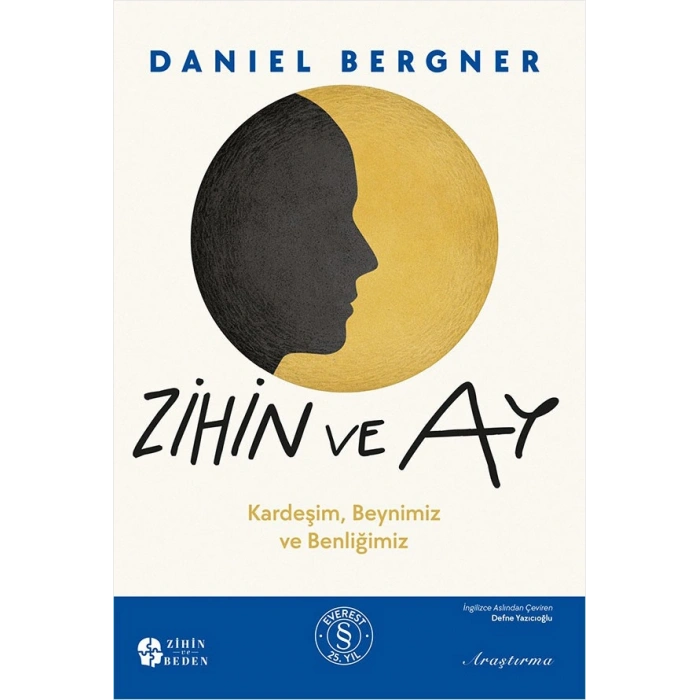 Zihin ve Ay