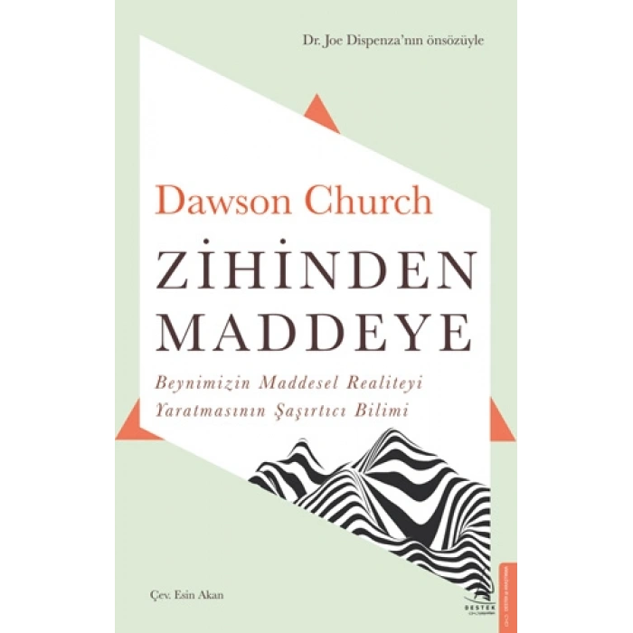 Zihinden Maddeye