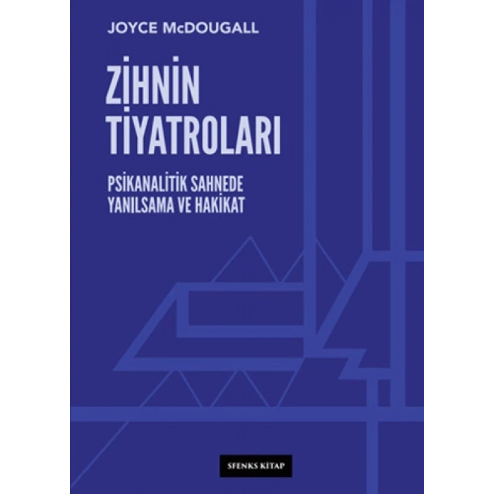 Zihnin Tiyatroları