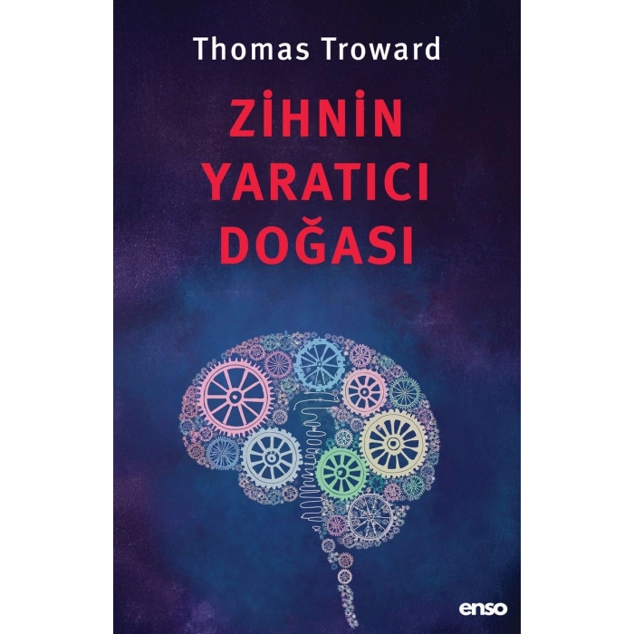 Zihnin Yaratıcı Doğası