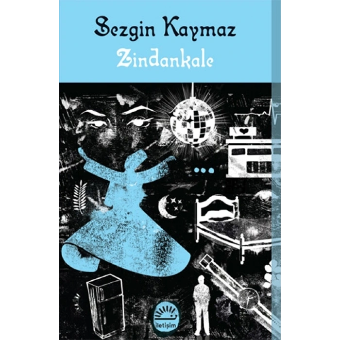 Zindankale