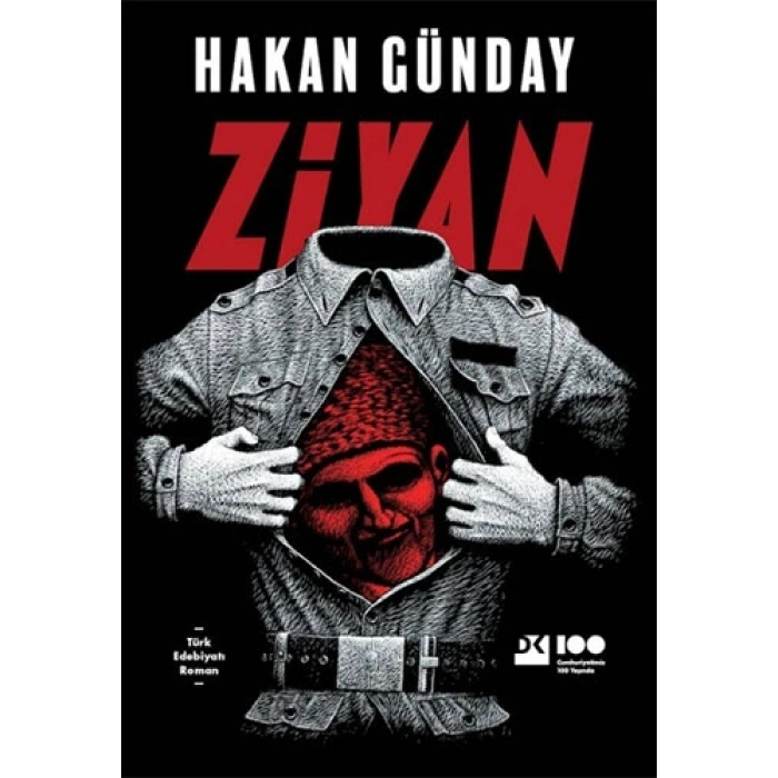 Ziyan