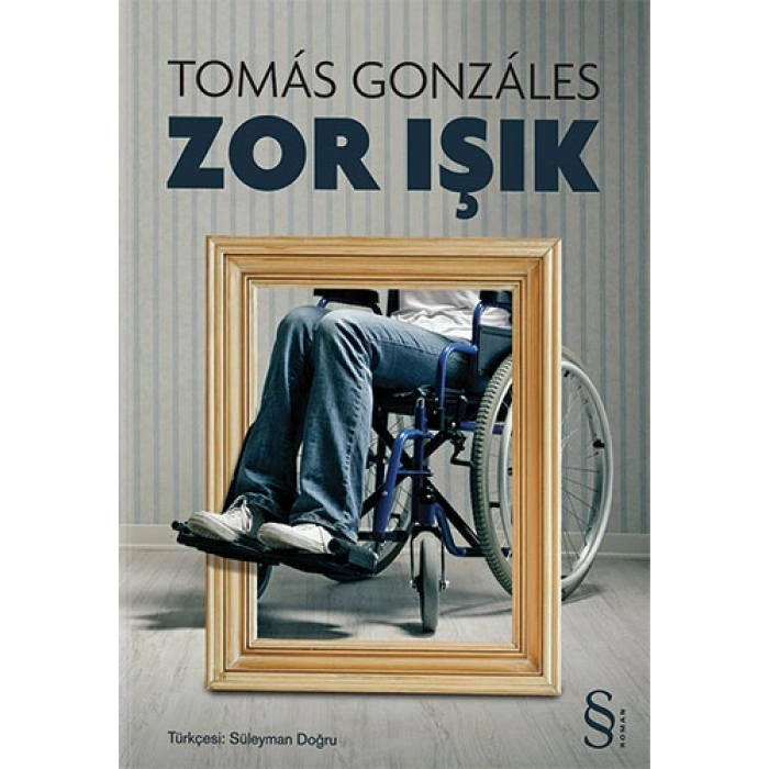 Zor Işık