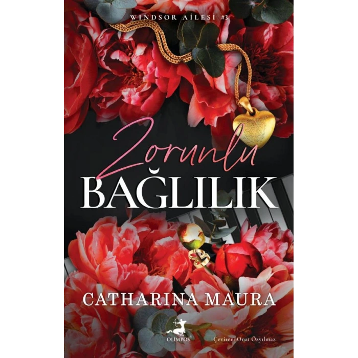 Zorunlu Bağlılık