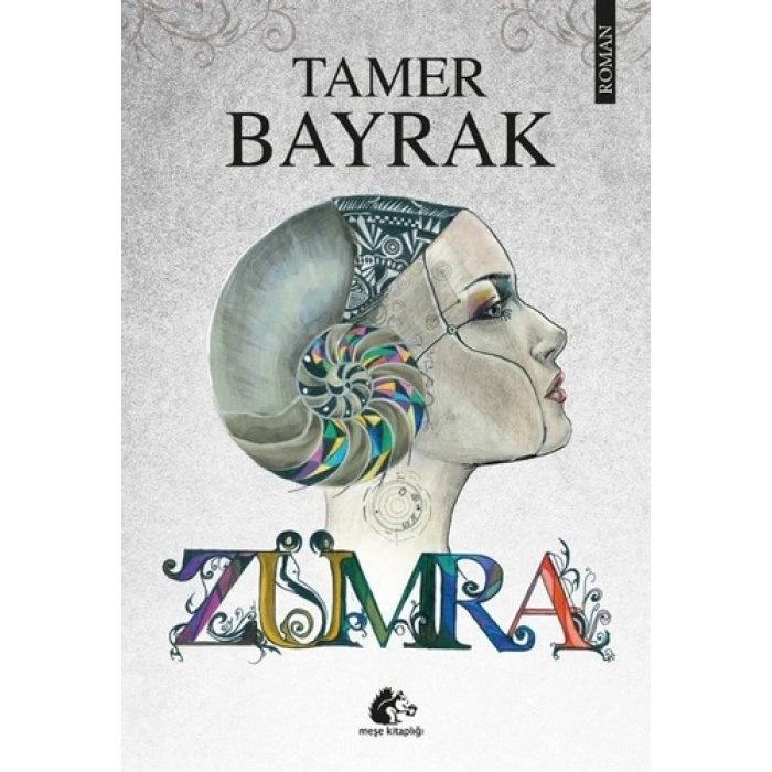 Zümra