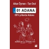 01 Adana