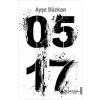 05 17