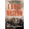 1. Kılıç Arslan