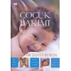 1 Yaşından 3 yaşına Çocuk Bakımı