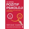 10 Adımda Pozitif Psikoloji