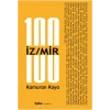 100 İz/Mir