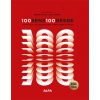 100 Sene 100 Nesne (Ciltli)