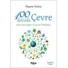 100 Soruda Çevre