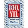 100. Yıl Cumhuriyet’e Mektuplar