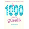 1000 Soruda Güzellik