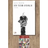 Bir Tutam Aydınlık