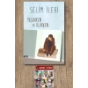 Yaşarken ve Ölürken / Selim İleri + Sanat Kitabı