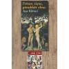 Fettan Vişne, Günahkar Elma (Ciltli)