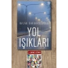 Yol Işıkları / Nalan Barbarosoğlu + Sanat Kitabı