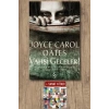 Vahşi Geceler / Joyce Carol Oates + Sanat Kitabı