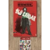 Ölü Canlar / Nikolay Vasilyeviç Gogol + Sanat Kitabı