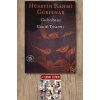 Gulyabani Gönül Ticareti (Cep Boy) / Hüseyin Rahmi Gürpınar + Sanat Kitabı