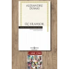 Sanat Kitabı + Üç Silahşor / Alexandre Dumas