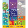 100’e Kadar Sayalım (Ciltli)