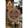 101 Başlıkta Bilim, Çelik ve Devrim