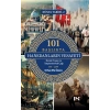 101 Başlıkta Hanedanların Vesayeti