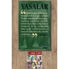 YASALAR
