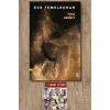 Muz Sesleri / Ece Temelkuran + Sanat Kitabı