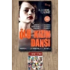Ölü Kızın Dansı / Rachel Caine + Sanat Kitabı