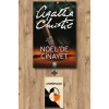 Sanat Kitabı + Noelde Cinayet / Agatha Christie