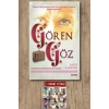 Gören Göz / Andy Andrews + Sanat Kitabı