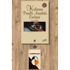 Kalecinin Penaltı Anındaki Endişesi