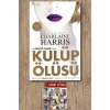 Kulüp Ölüsü / Charlaine Harris + Sanat Kitabı