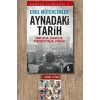 Aynadaki Tarih / Erol Mütercimler + Sanat Kitabı