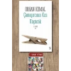 Çamaşırcının Kızı - Küçücük