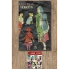 Sürgün / Çiler İlhan + Sanat Kitabı