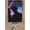 Yaşamak Ne Güzel / J. Mario Simmel + Sanat Kitabı