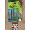 Sanat Kitabı + Bach Yürürken / Göknil Genç